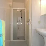 Flat With Terrace Near The Beach-beahost