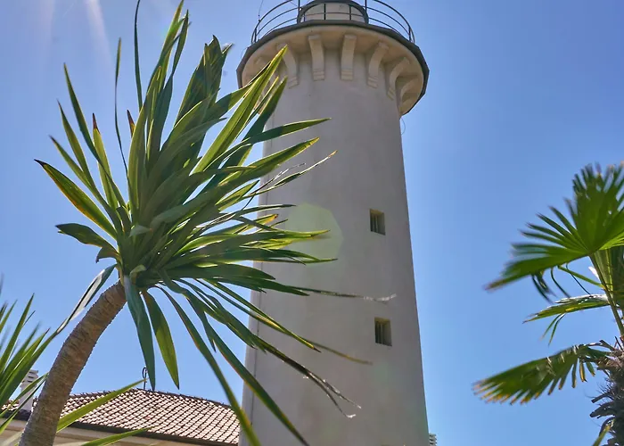 Flat With Terrace Near The Beach-beahost Apartment Bibione